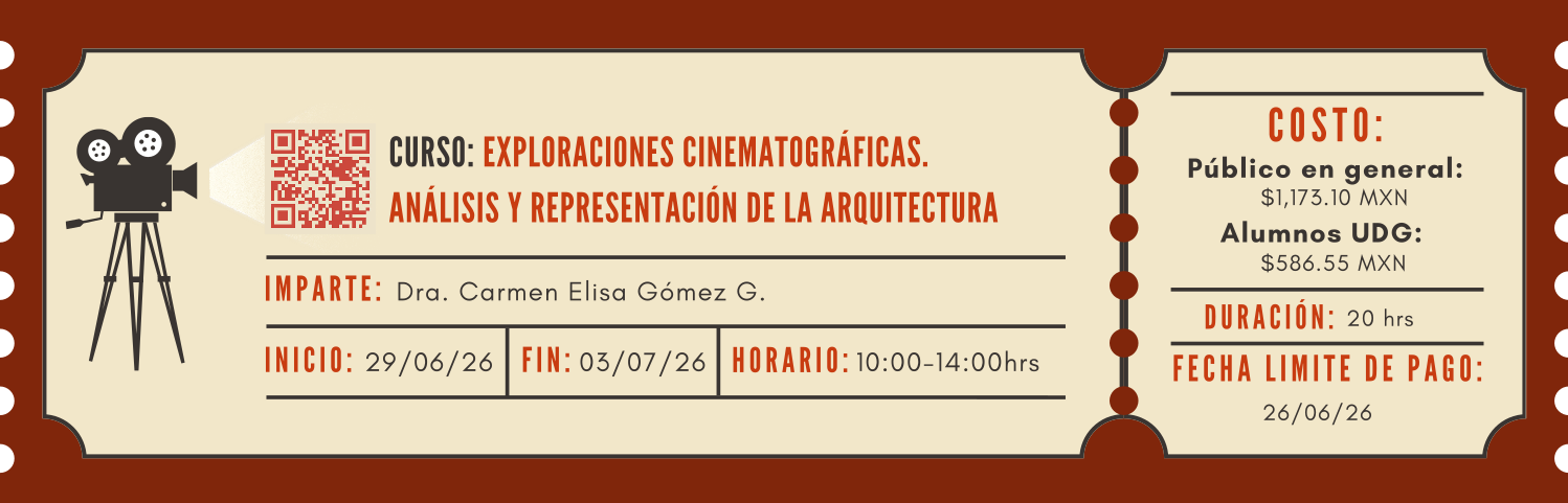 CURSO CINE WEB fondo