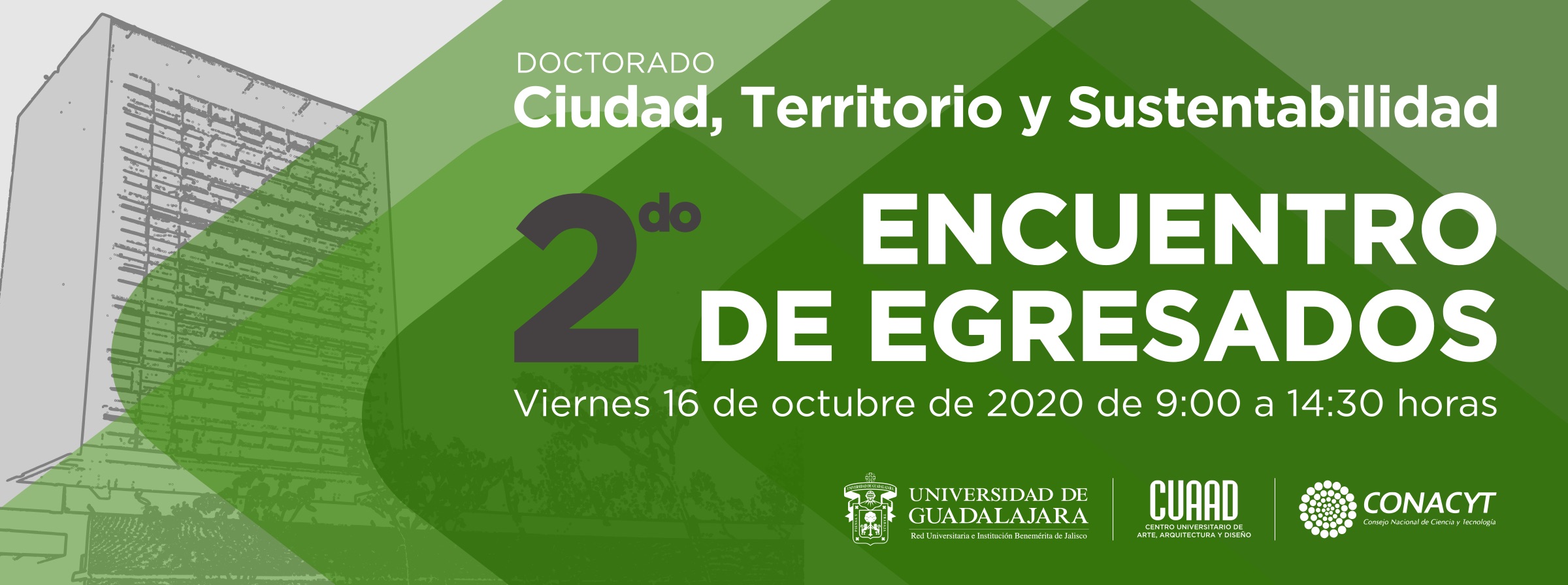 banner ii encuentro egresados dcts 1200x448 2x