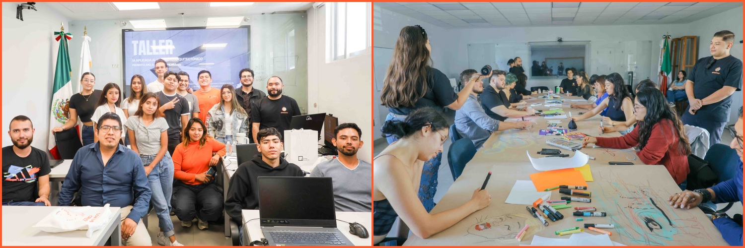 FeriaDePosgrados25collage2