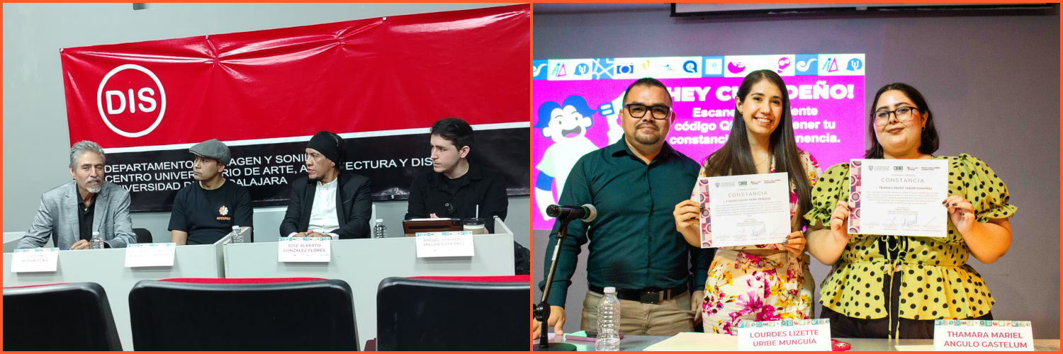 FeriaDePosgrados25collage3