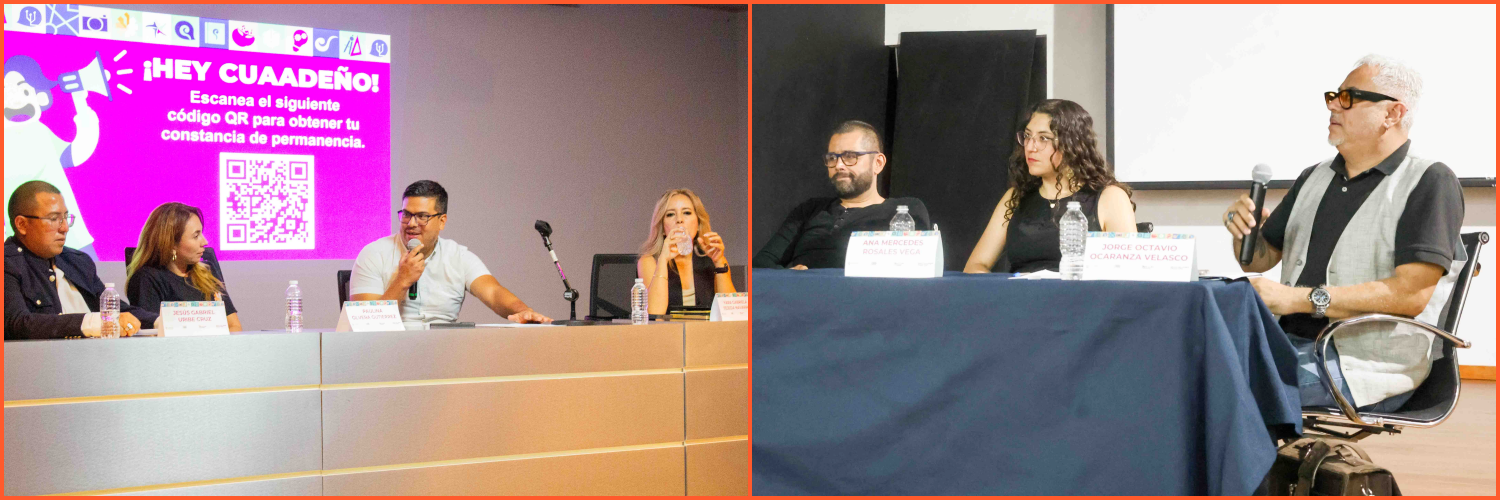 FeriaDePosgrados25collage4